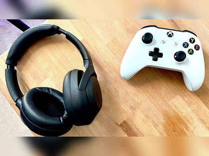 How to Link Airpods to Xbox Series X: Ultimate Guide