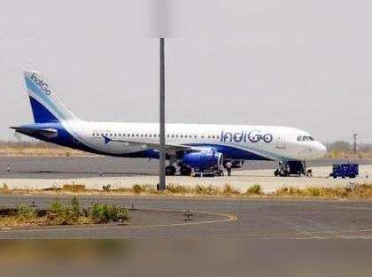 How Indigo managed to topple Jet Airways to gain top position in market share