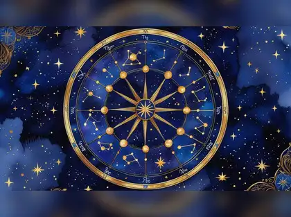 Libra Moon daily horoscope 8 August: Horoscope today 8 August 2025: Libra  Moon sparks major shift for Aries, Cancer, Libra, Scorpio & Capricorn —  What it means for your love life and