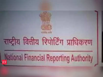 NFRA imposes fine, bans auditors for 1 yr for misconduct in audit of DHFL branches