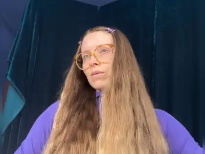 Cluiche Jessie Cave Harry Potter