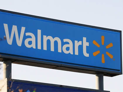 CVC examines Wal-Mart's top executives over corruption charges