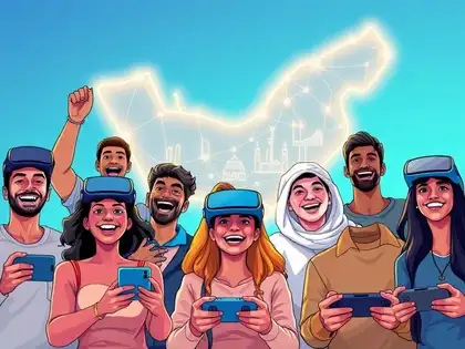 Image for Gamezop e