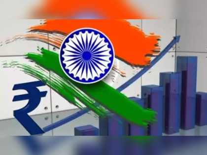ADB raises India's FY24 growth forecast to 6.7%