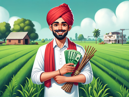 PM Kisan 17th installment amount to be released to eligible beneficiaries; How to check beneficiary status online