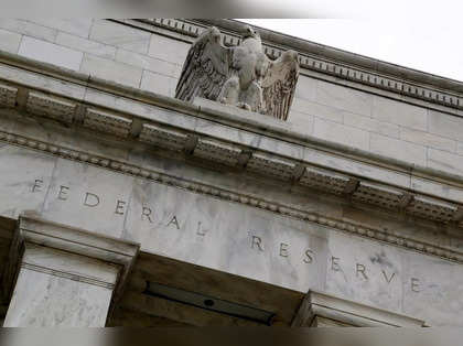 Fed hawks, doves, and centrists: How US central bankers' views are changing