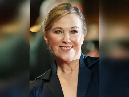 What is dextrocardia? Rare condition in which Catherine O'Hara's heart was  on the right side - The Economic Times