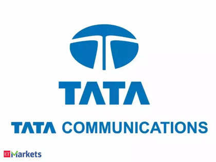 Tata Comm taking sustainable route for $1 billion fundraising goal