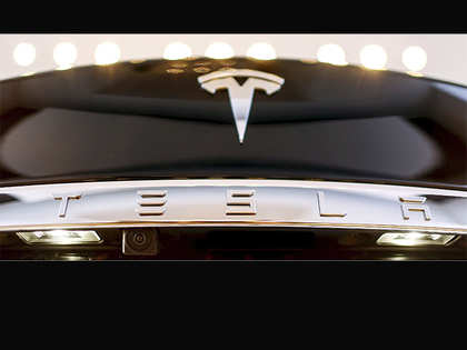 Tesla’s India plans: Challenges and hurdles that they must face