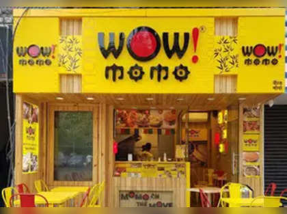 Wow! Momo raises Rs 70 cr from Z3Partners