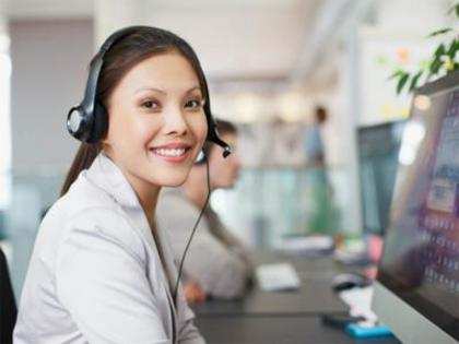 Economic Survey 2013: India lost 10% share in global BPO mkt to China,Brazil in 5 years