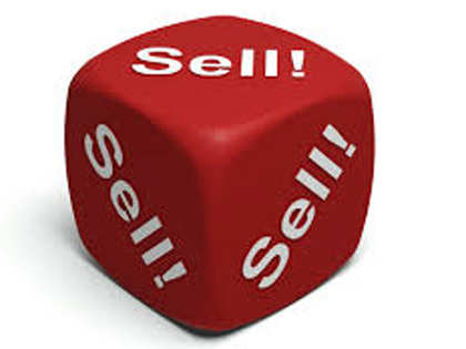 Sell  Sun Pharma, target Rs  395:   Shubham Aggarwal  