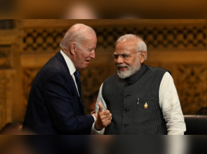 PM Narendra Modi's US itinerary includes series of diaspora meetings