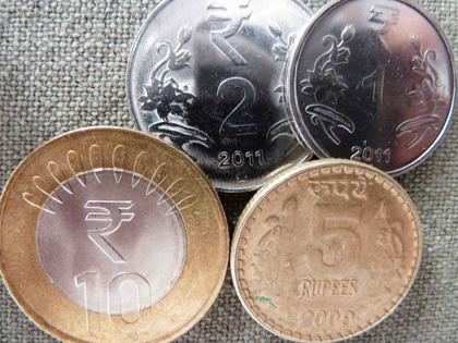 Top three reasons why rupee is gaining strength against USD