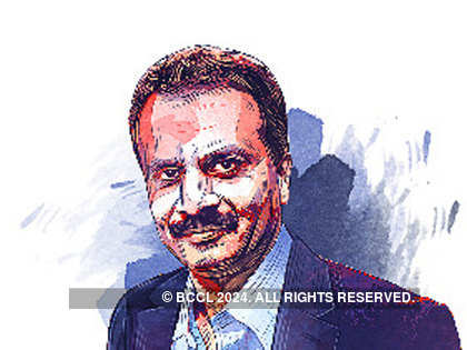 Aware of reports questioning authenticity of VG Siddhartha's signature: Company