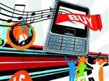Mobile advertising faces many challenges in India