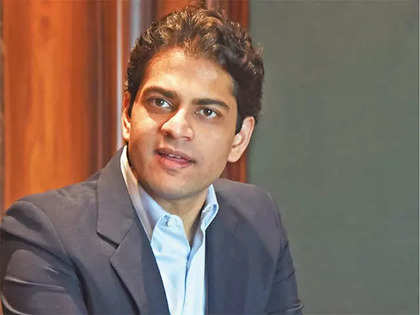 We should be able to create significant value at INOX Green: Devansh Jain
