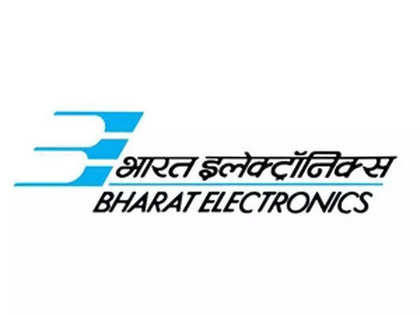 Bharat Electronics joins hands with Motorola in broadband, push-to-talk service field