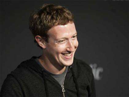Neeb Karori Baba: The baba who has been magnet for tech honchos like Mark Zuckerberg, Steve Jobs