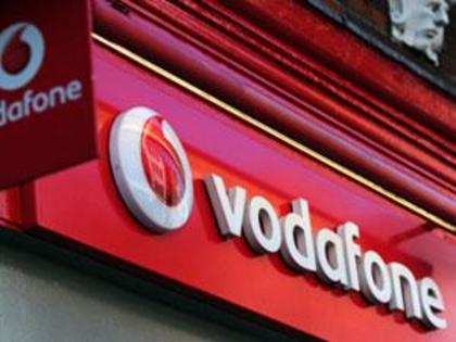 Vodafone may not review India IPO before ending tax row