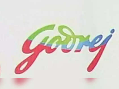Realignment of share in Godrej entities following split completed: Statement