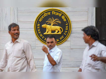 No US Fed effect, domestic factors to guide RBI policy