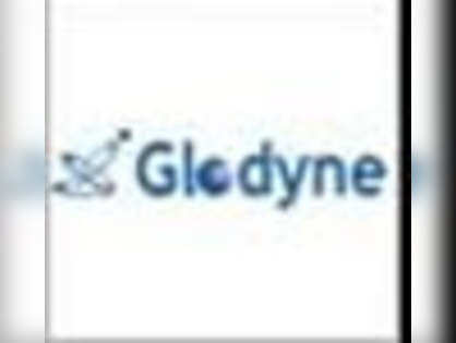 Glodyne Tech allots 36,000 stock options to staff