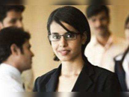 Rising number of aspirants signals return of two-year MBA