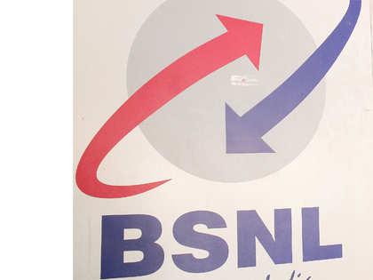 N Poonguzhali becomes first woman Chief General Manager in BSNL, Tamil Nadu