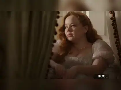 bridgerton season 3: Bridgerton Season 3: Why is the series 