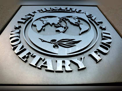 IMF criticises Pak Finance Ministry declaration that all targets have been achieved