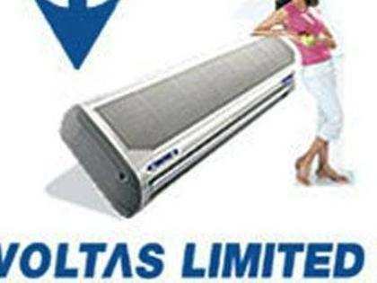 Voltas to sell 1 million ACs this season; forays into air-coolers