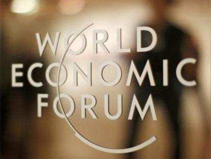 'Make in India campaign' touches right chord at WEF: Shriprakash Shukla