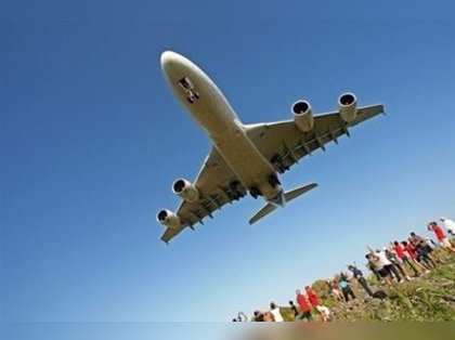 CCI to look at air fare cartelisation after getting more information