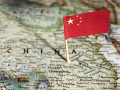 China ready to give more access to foreign investors