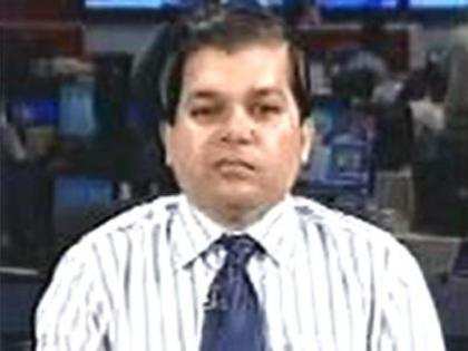 Bullish on Ramco Industries and Vakrangee: Avinnash Gorakssakar, Precision Investment Service
