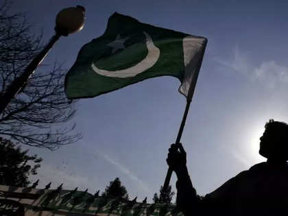 Pakistan recalls its envoy; India backs Iranian action