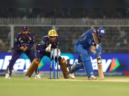 Image for IPL gets 