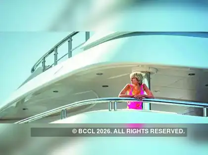 The Crown: Nifty packaging: Decoding the strategic brilliance behind