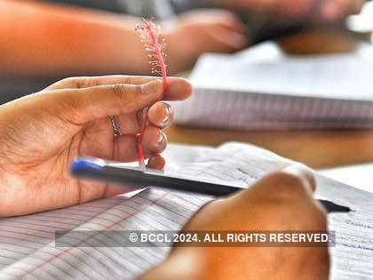Government pitches for APAAR student ID in states