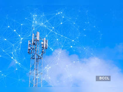 CDoT to be the nodal agency for telecom IPRs