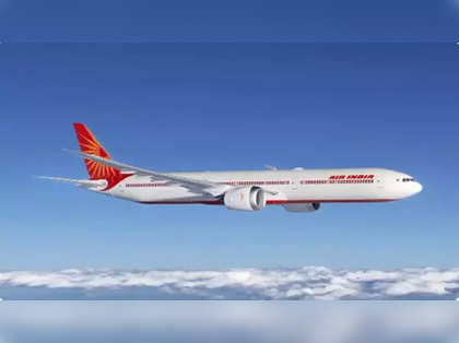 IndiGo, Air India plan for up to 170 wide-body planes in little over a year