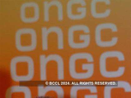 ONGC likely to relinquish CBM block in West Bengal