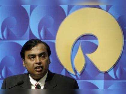Reliance Industries has agreed to CAG audit: Oil Ministry