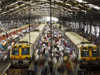 Rail budget 2013 could not touch the minimum expectation level of North Bengal
