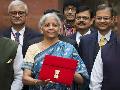 Key budget announcements in Modi 2.0's last financial document you can't miss
