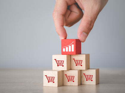 How can roll-up e-commerce companies help create the next wave of growth in e-commerce?
