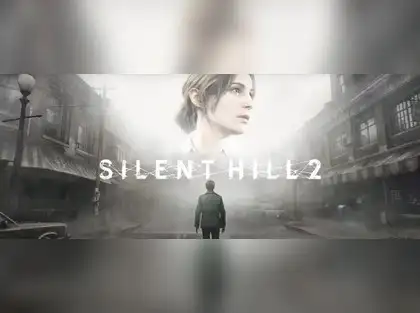 silent hill 2 remake: Silent Hill 2 remake: Release date, new 