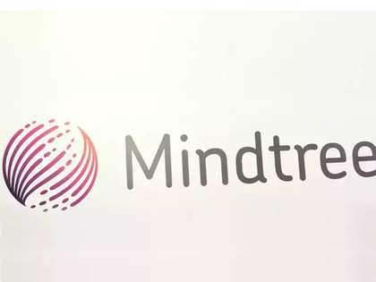 Mindtree brings in Talent from Genpact, Infosys
