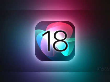 iOS18 update: Is your iPhone eligible for this update? How to download? Here are key details